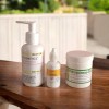 Elimina Paño Y Melasma Y Manchas De Décadas Kit+regalo