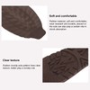 Shoe Soles Repair, Shoe Bottom, Full Sole Repair, Soft, Self-cutting,