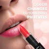 Fran Wilson MOODMATCHER Lipsticks - Red