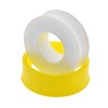 Teflon Tape PTFE Sealing Tape Grade (Similar) GRp High Quality