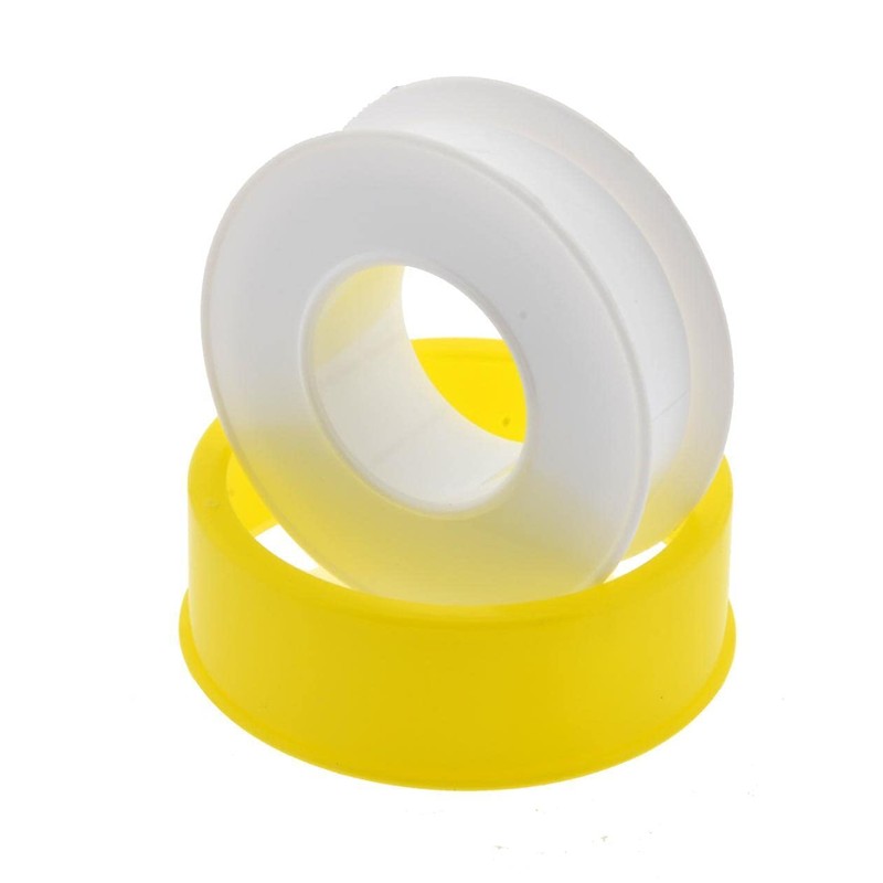 Teflon Tape PTFE Sealing Tape Grade (Similar) GRp High Quality