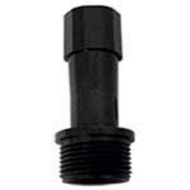 Goulds AD3342, Venturi Tube Fits All JS+ & J15S Models