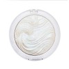 MUA SHIMMER HIGHLIGHT POWDER (Pearlescent Sheen)