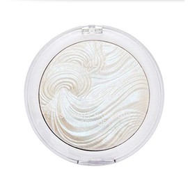 MUA SHIMMER HIGHLIGHT POWDER (Pearlescent Sheen)