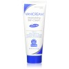 Vanicream 2 Pack 4 Ounce Skin Moisturizer Non Greasy Long