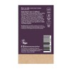 One Nutrition Joint Factor – Support for Cartilage, Bones &