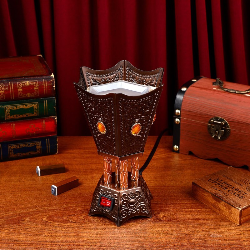 Arabic Incense Burner Electric Incense Burner Arabic Incense Burner Bakhoor
