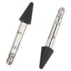 Stylus Pen Tips Accurate Fine Control 4096 Pressure Sensitivity Replacement