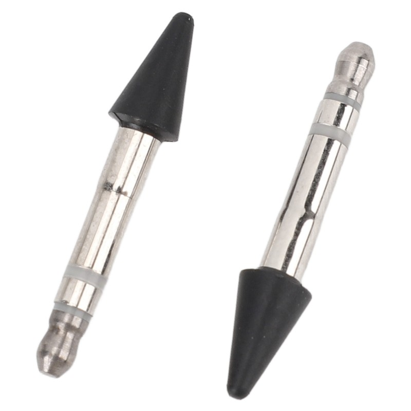 Stylus Pen Tips Accurate Fine Control 4096 Pressure Sensitivity Replacement