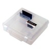 Engineer Solder Removal Case SDK-20P