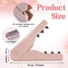 Rose Thorn Stripper Tool, 1 Pcs Thorn Remover for Roses