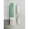 LUSCOR 2pcs Lápiz reparador de uñas，Lápiz para las uñas ，Nutre