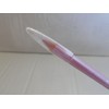 Jordana Lipliner 38 Iced Pink NET WT .046 oz