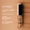 LANCÔME, Teint Idole Ultra Wear All Over Concealer No.11 Muscade