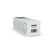 Saugella Acti3 Triple Protection with Zinc and Zinc for Protection