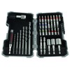 Bosch Concrete Drill Bit Set 35 Pieces Drill Bit Bits