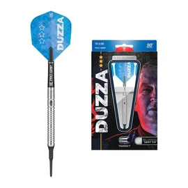 Target Glen Duran Model 0.6 oz (18 g) 2BA 210012