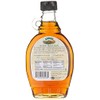 Coombs Family Farms - Organic Maple Syrup Grade B -