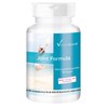 Joint Capsules - High Dose - 180 Capsules - with