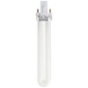 DynaTrap 21050 9-Watt UV Light Bulb Replacement for Indoor DynaTrap