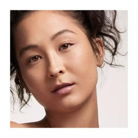 Fenty Beauty Pro Filt'r Soft Matte Longwear Foundation 265 1.08 oz