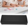 Hand Rest Pillow, Hand Pillow Manicure Hand Pillow, for Nail
