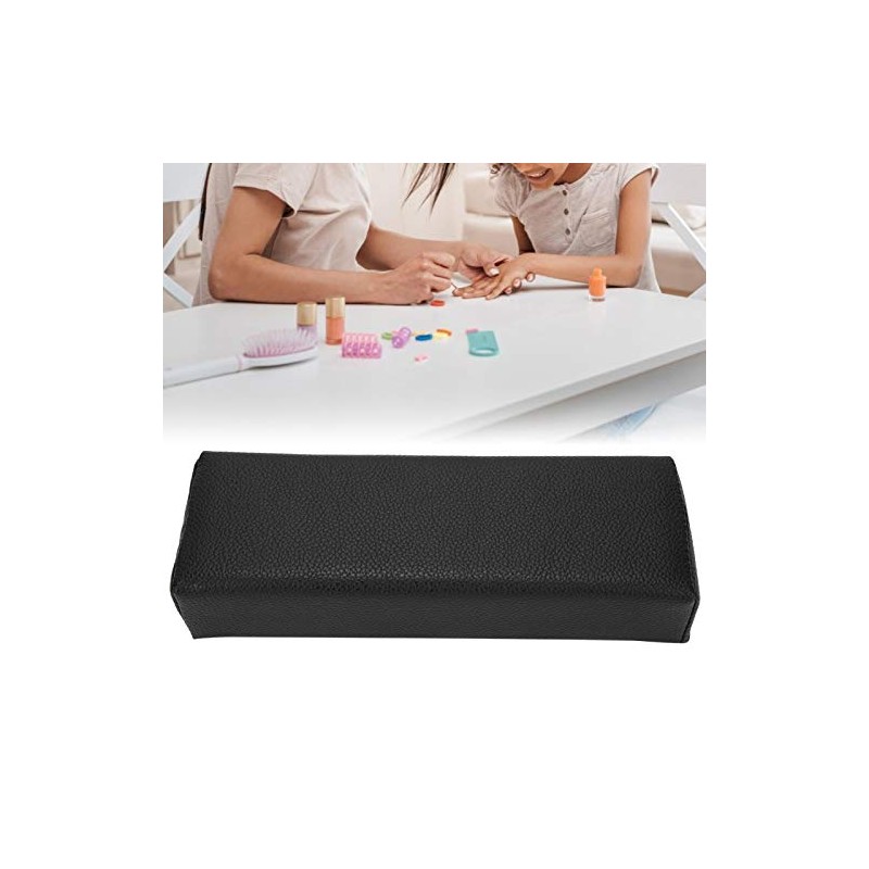 Hand Rest Pillow, Hand Pillow Manicure Hand Pillow, for Nail