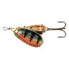 Rapala Blue Fox Vibrax - Size 2 (3/16oz/6g) P