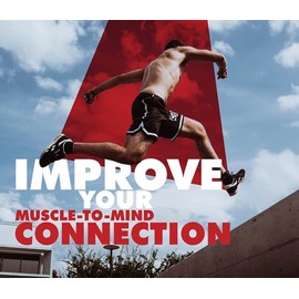 GLUCOREVIVE Gluco Revive Blood Support GlucoRevive Advanced Glycogen Support 300 Capsules