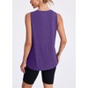 XIEERDUO Beach Vacation Clothes for Women Tank Tops for Women