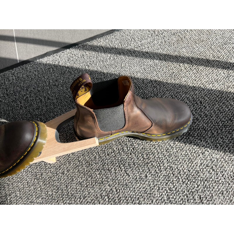 DELFA Boot Jack Boot Removal Aid - 1 or 2