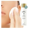 Gel Limpiador+esencia Facial Tonificante Revitalize Jafra
