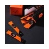 Fitup Fitup Asabi_1 box / 핏업 핏업(FITUP)애사비1박스
