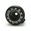 HKB Sports Steering Boss OT – 160