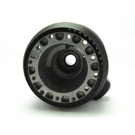 HKB Sports Steering Boss OT – 160