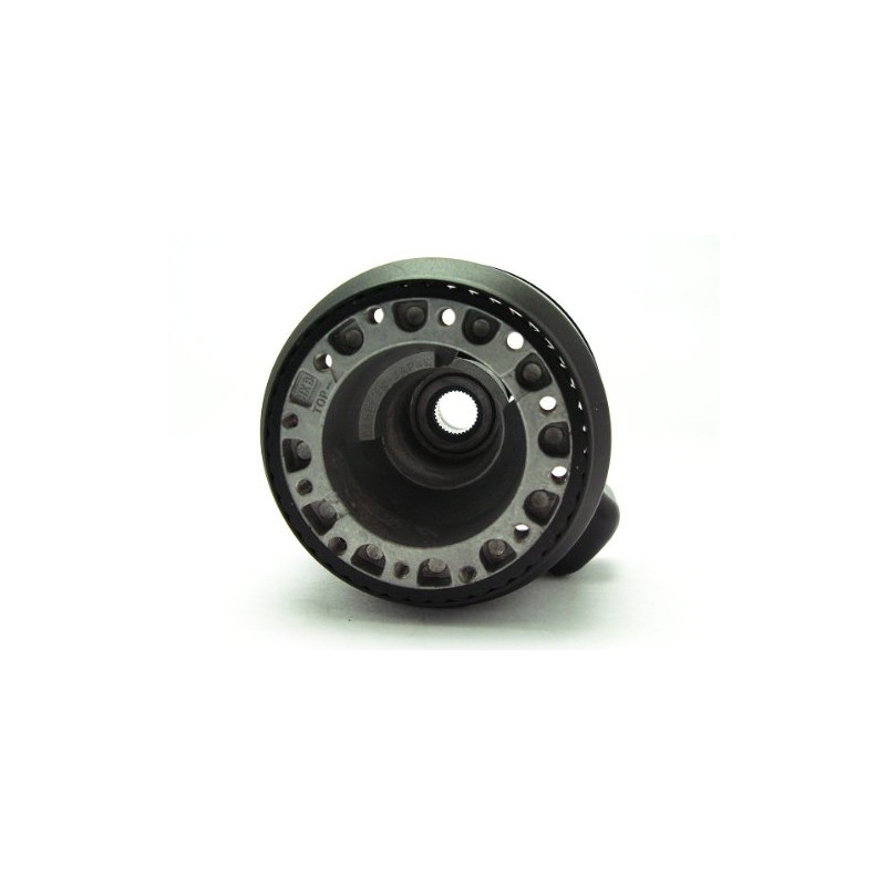 HKB Sports Steering Boss OT – 160