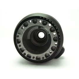 HKB Sports Steering Boss OT – 160
