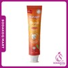 HALAGEL Ubat Gigi Herbal Blast / Herbal Green / Miswakgel