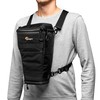 Lowepro ProTactic DSLR Toploader