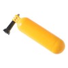 Etsumi VE-2216 GoPro Accessories, GoPro Compatible, Action Float Handle, Hand