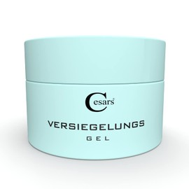 Cesars Sealing Gel