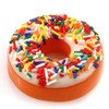 Gummy Donut