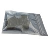 (Pack of 10 Pieces) MCIGICM 1000uf 25V Capacitor, Aluminum Electrolytic