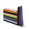 VOOXA Technik Glazing Blocks 30 x 100 mm | 1-2-3-4-5-6-8