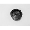 MRC 8MM 35T MOD 1 PINION GEAR Traxxas Losi Hpi