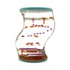 Liquid Motion Bubble Gravity - Novelty & Fun Classic Colorful