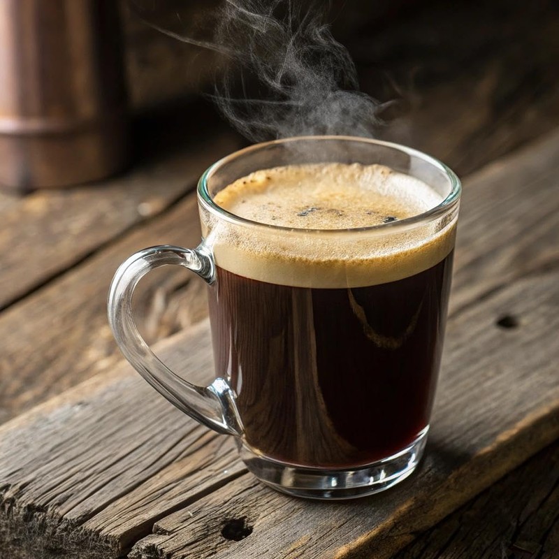 Kauai Coffee Whole Bean Coffee – Smooth, Non-Bitter Medium Roast
