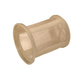 Stevens Lake Parts in Tank Fuel Filter Gas Inlet Screen Fits Honda G100 G150 G200 G300 G400