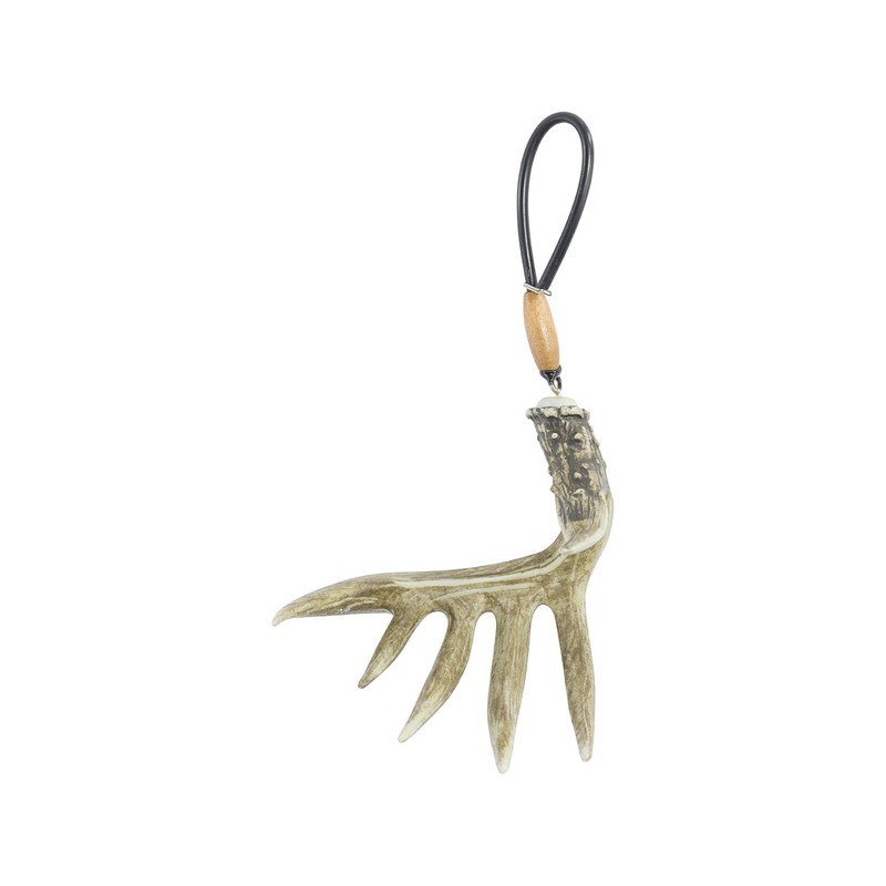 Big Rack SPG Outdoors Typical Whitetail SHEDZ Figurine