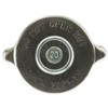 MotoRad T-20 Radiator Cap